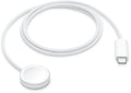 Apple Mt0H3Zm/A Apple Watch Magnetic Charger To Usb-C (1M) White