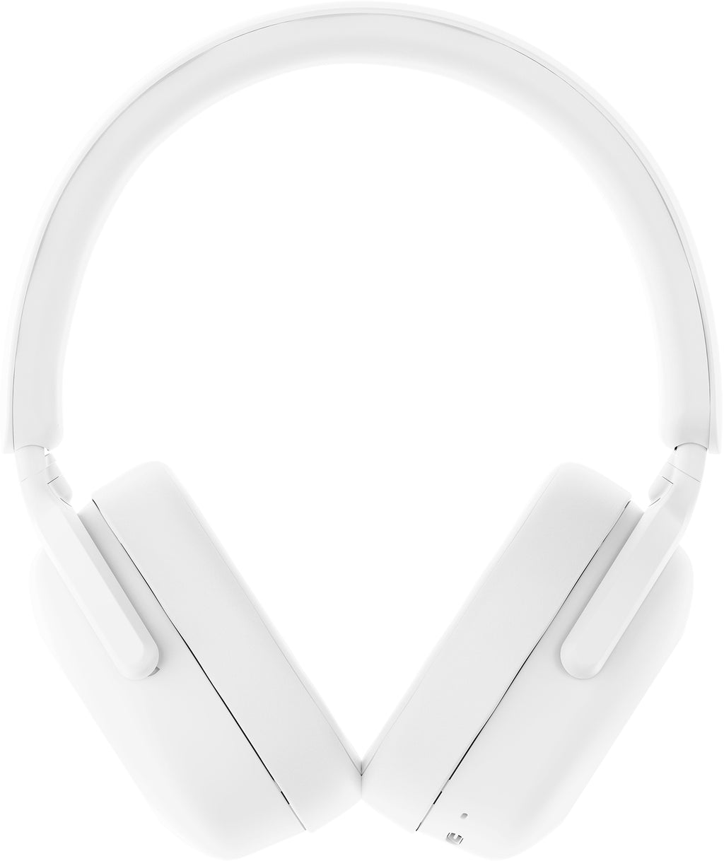 Sudio R4 White